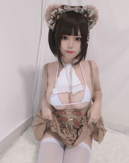 魔鬼深夜秀