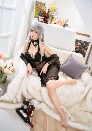 欧美资源网