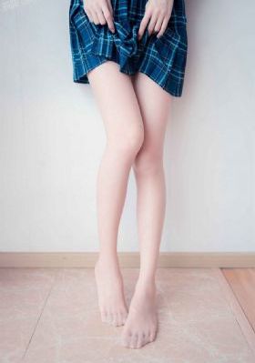 美丽的他第二季