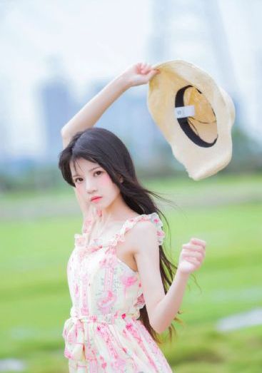 一区二区在线视频观看