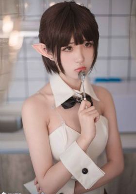 台湾佬222vvv