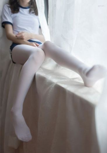 电影女机器人