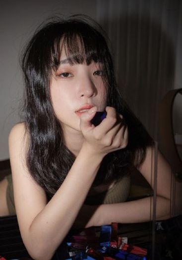 苦月亮在线观看