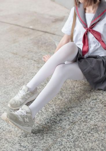 妈妈的朋友如如影视