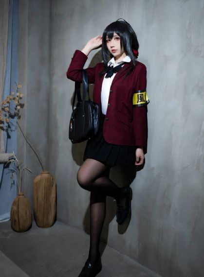 王女心经