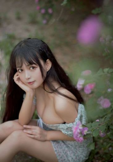 美妙旋律第2季
