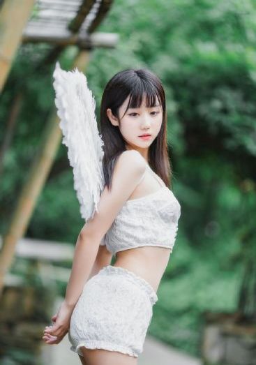 完美世界182集