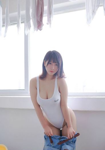 樱花动漫火影忍者