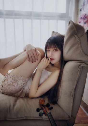 免费动漫观看