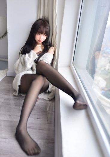 年轻的母亲在线播放