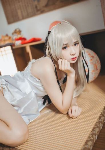 色列里番绅士本子库