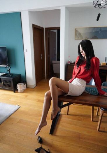 北风那个吹电视剧全集免费观看