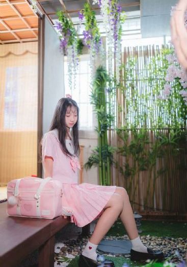惟有香如故