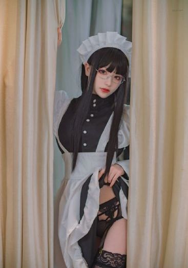 操老逼小说