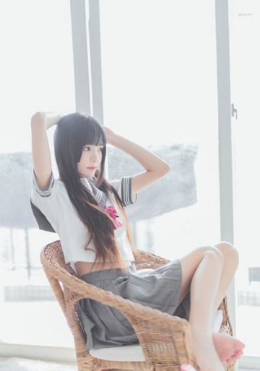 黄色福利社
