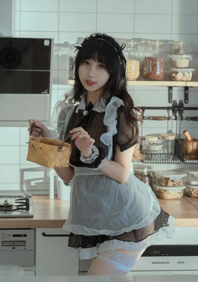 阿尔玛