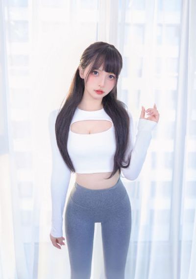 好粗好大好爽