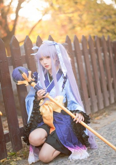 小火车联盟