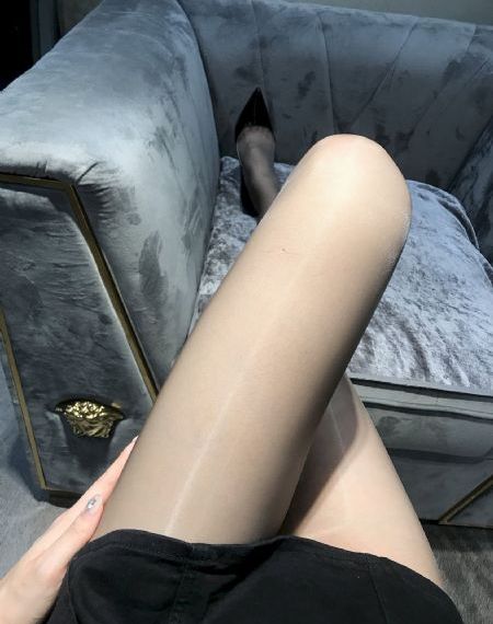 日本视频免费在线观看