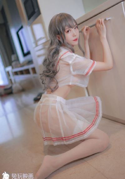 《美人》