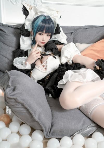 新哥斯拉免费观看高清完整版