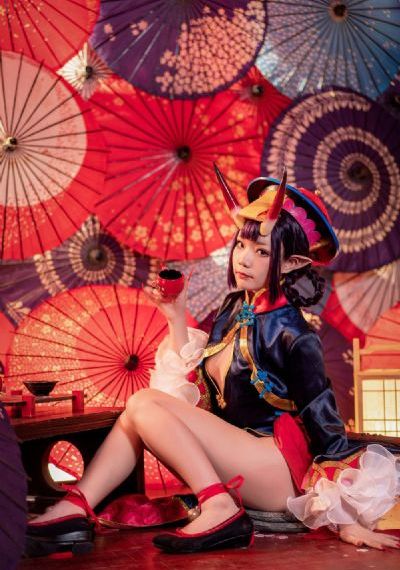 等风吻你短剧免费观看
