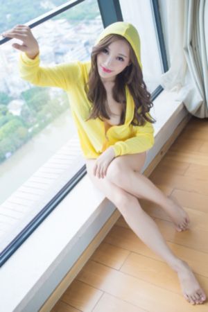 槲寄生之恋