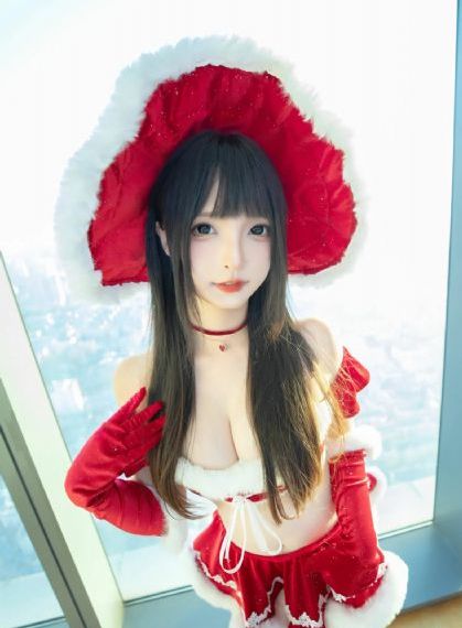 免费麻豆视频