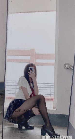 欧美高清在线视频