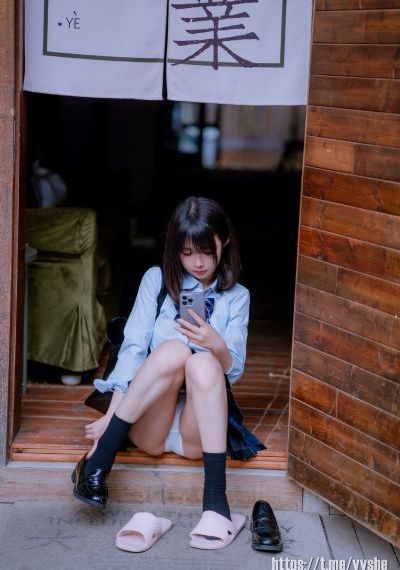 魔剑姬第一季高清在线观看