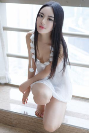 回复术士第2季在线观看免费