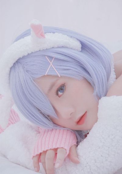 蜜桃tv_蜜桃看片