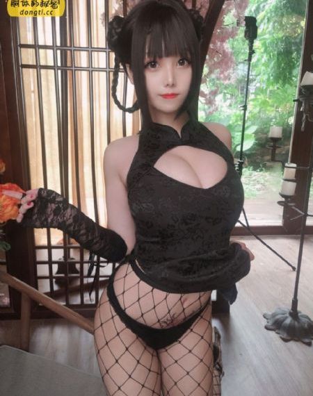 年轻的母亲在线