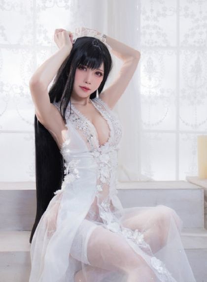 老师日记