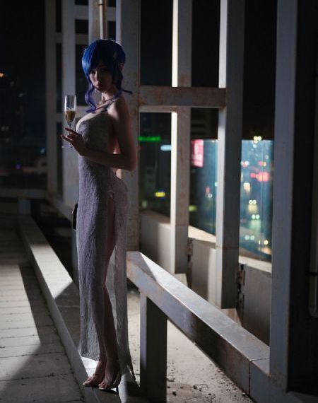 国际刑警1997