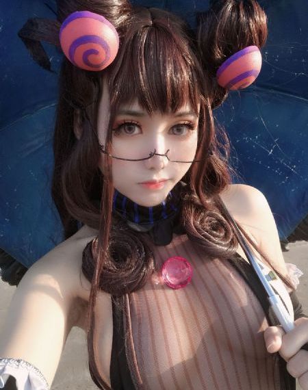年轻的嫂子1在线观看