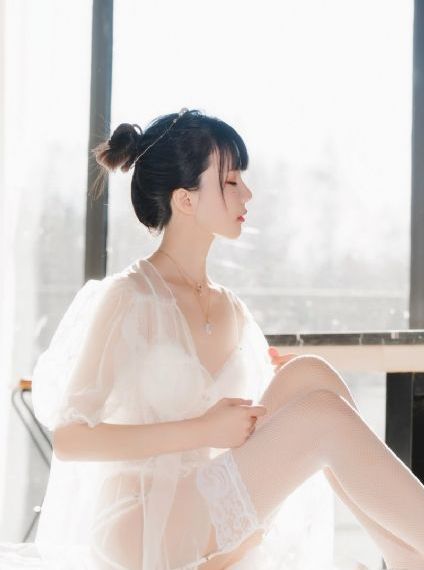嫂子电影