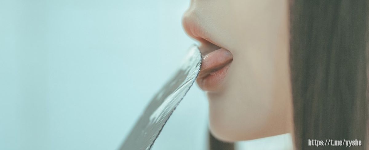 美国女子监狱hd未删减版