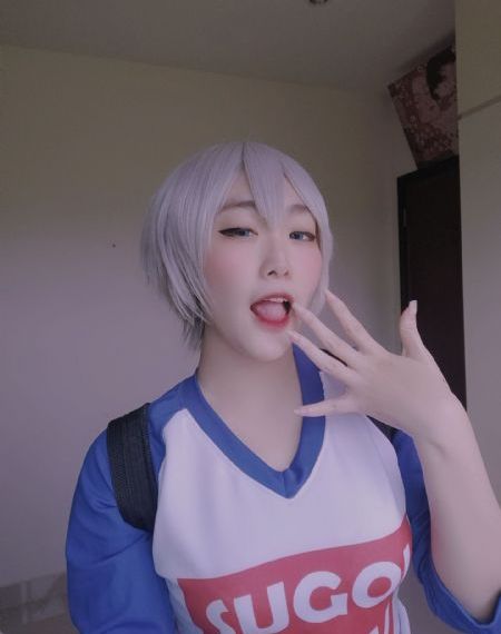 先知电影