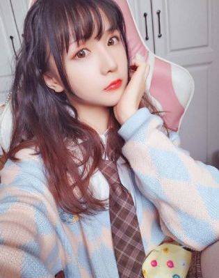 无所畏惧电视剧免费观看