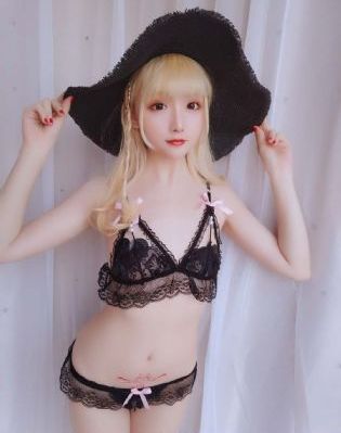沪淞会战