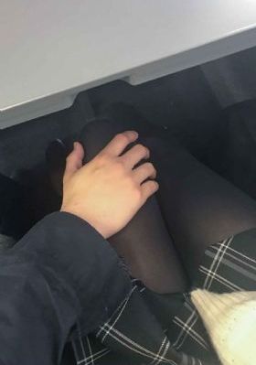 了不起的d小姐