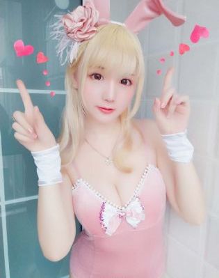 东方伊人免费在线观看