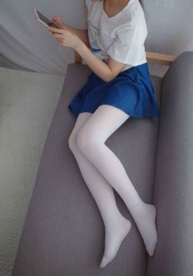 我把五十老女人弄高潮了