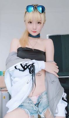 危情在线观看