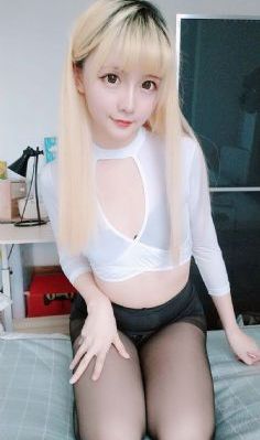 庆余年第二部40集免费看