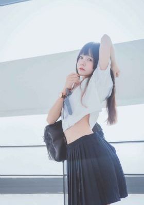 明日之子乐团季