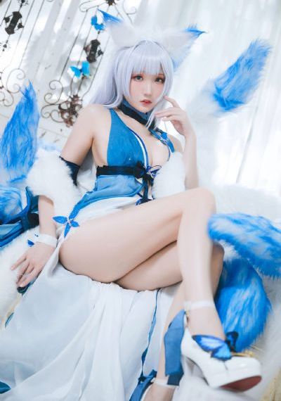 妈妈的朋友www