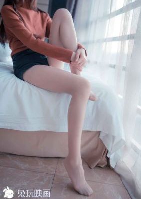 上床拍拍拍