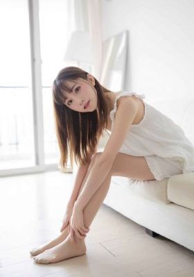 韩国三级伦理片在线观看